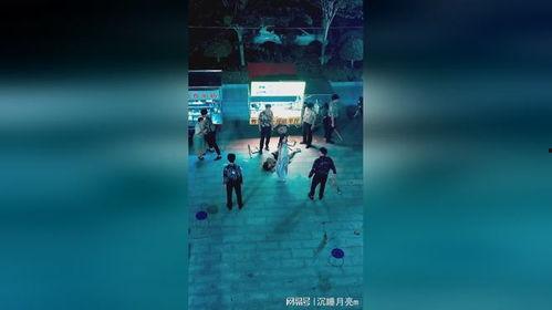 天涯望断故人书,故人书中的岁月流转