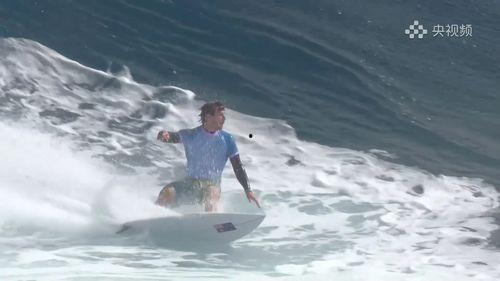 破浪而出,勇攀事业高峰的奋斗历程