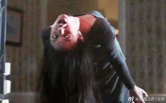 坤蒂拉娜2,奇幻冒险再启，探寻神秘世界的奥秘