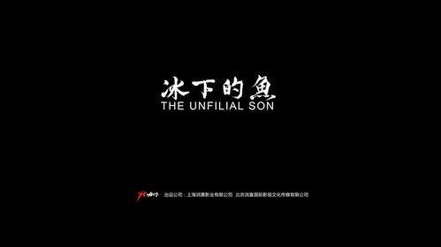 唯有深情失所有,一场关于爱与失去的深刻反思