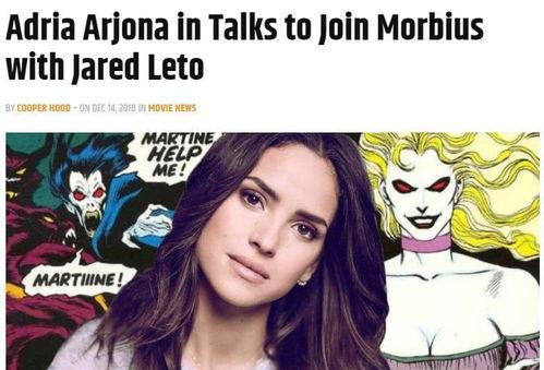 阿亚潘和柯西（英语版）,探索跨文化心理学的交汇点