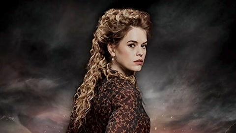 天涯寻子路,跨越千里的亲情接力