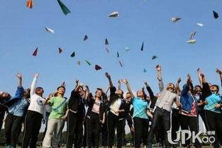 最后的志愿,揭秘我的最终志愿之路