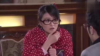 极品妈妈,育儿路上的智慧与爱心