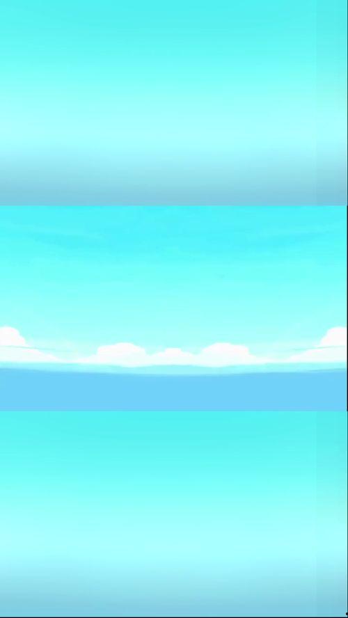 我，进化，恶魔 动态漫画,恶魔的逆袭动态漫画