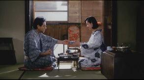 墨东绮谭,探寻东方神秘世界的奇幻之旅